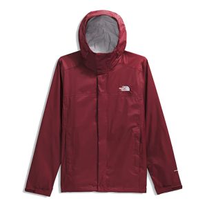 The North Face Venture 2 Rain Jacket – Men’s